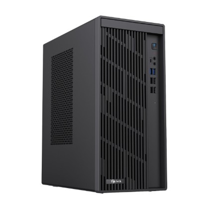 Home | Zenix Computers