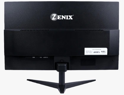 Zenon Computers Product Details | Zenix Computers