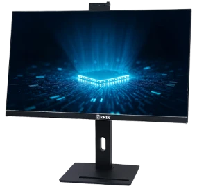 all-in-one-pc