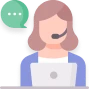 service-icon