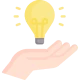 idea_icon
