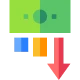 low_price
