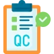 quality_control