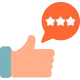 idea_icon