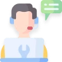 service-icon