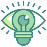 vision